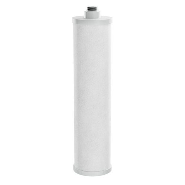 ARKA myAqua 3800® - Fine Filter REFILL