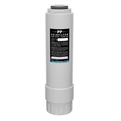 ARKA myAqua 3800® - Fine Filter