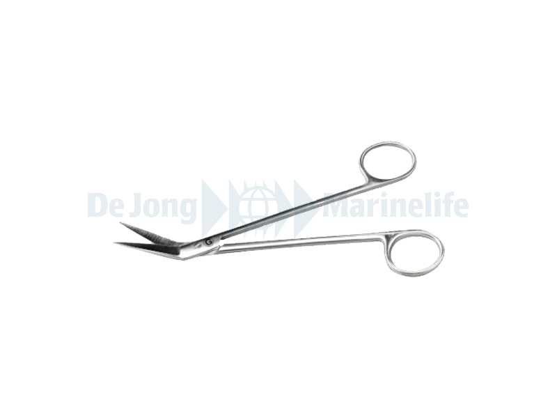 Fine Point Scissor 6in / 15,2cm