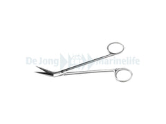Fine Point Scissor 6in / 15,2cm