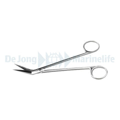 Fine Point Scissor 6in / 15,2cm