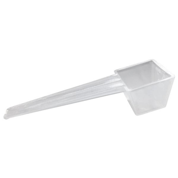 Fish cup