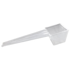 Fish cup