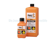 Fish-V-Power - 5 l