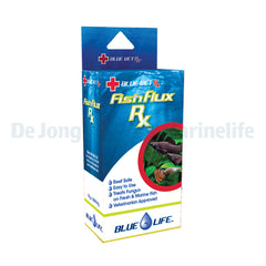 Fish Flux Rx 100gal/2000mg