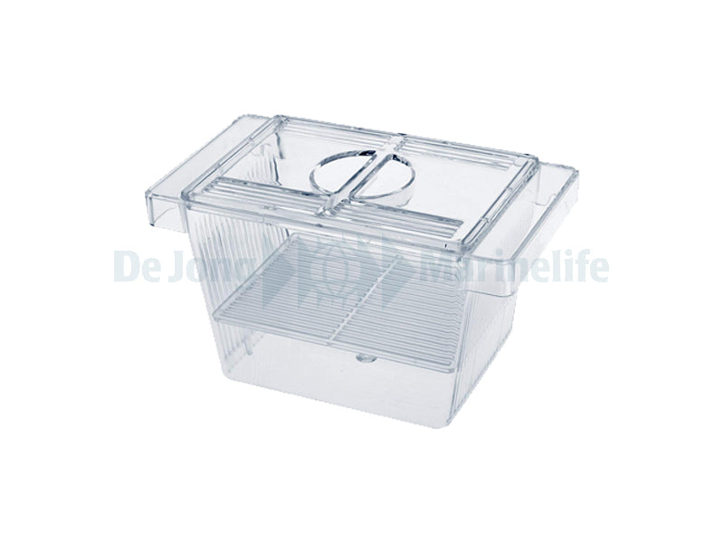 Breeding Box 3 in 1 - 20x9,5x10 cm