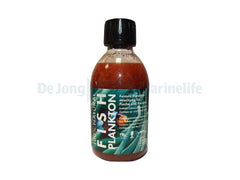 Fish Plankton - 250 ml