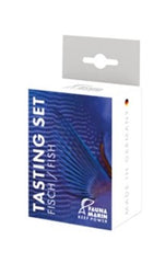 Tasting Set - Fish