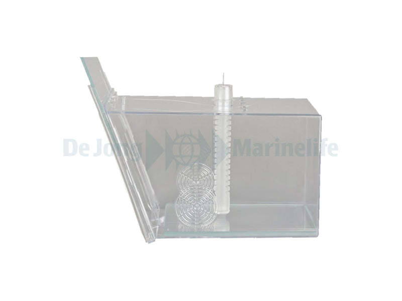 Fish trap