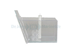Fish trap