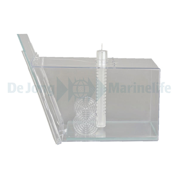 Fish trap
