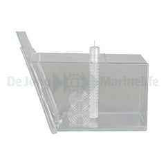 Fish trap
