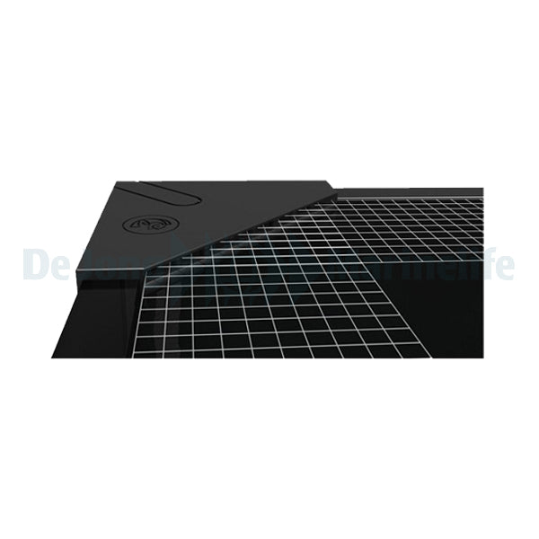 FishGuard 6-12mm glass