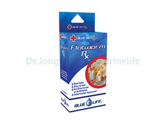 Flatworm Rx