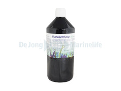 FlatwormStop - 1000ml