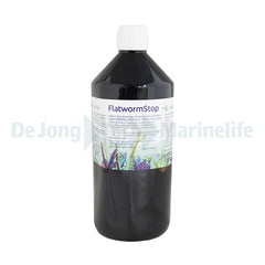 FlatwormStop - 1000ml