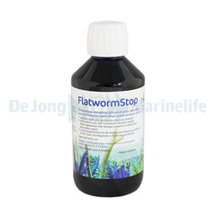 FlatwormStop - 250ml