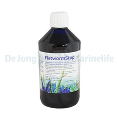 FlatwormStop - 500ml