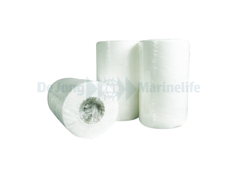 Fleece Dreambox - 60cm Filter Fleece Roll