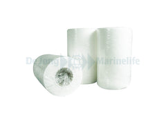 Fleece Dreambox - 60cm Filter Fleece Roll