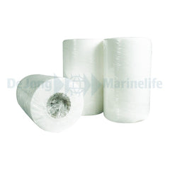 Fleece Dreambox 60+74 cm Filter roll /non-woven-light-40g/m²