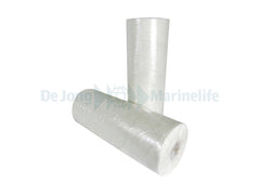 Fleece dreambox 100cm 60g/m2 600mm