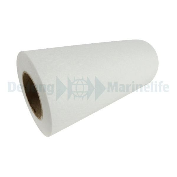 Fleece for Pearl Aqua Filter - Small 3 pcs.
