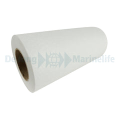 Fleece for Pearl Aqua Filter - Small 3 pcs.