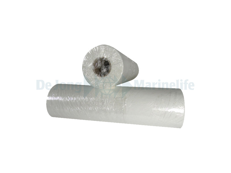 Fleece Dreambox 60+74 cm Filter roll /non-woven-light-40g/m²