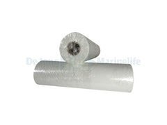 10pcs Fleece Dreambox 60+74cm Filter roll /non-woven-light-4