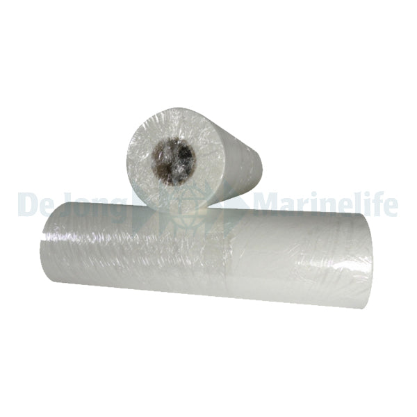 10pcs Fleece Dreambox 60+74cm Filter roll /non-woven-light-4