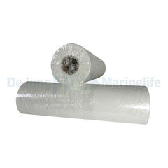 10pcs Fleece Dreambox 60+74cm Filter roll /non-woven-light-4