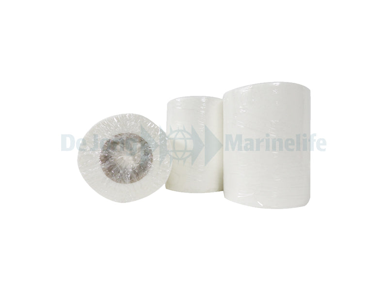 Fleece Dreambox roll / non-woven - light - 40g/m² with 33 m