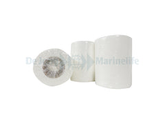 Fleece Dreambox roll / non-woven - light - 40g/m² with 33 m