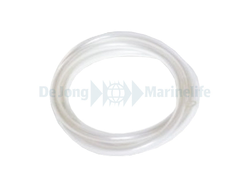 Flex-PVC-Tube 6/4, 5 m