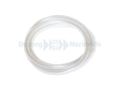 Flex-PVC-Tube 6/4, 5 m