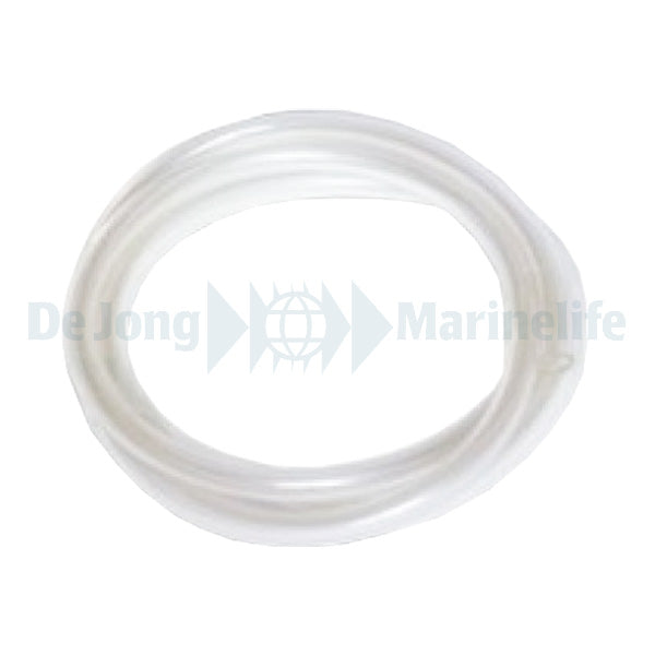 Flex-PVC-Tube 6/4, 5 m