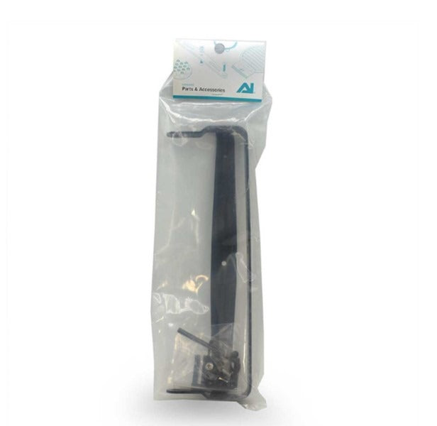 Hydra Edge 44 Flex Arm Adapter Kit