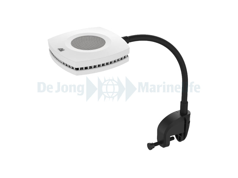 Flex bracket for Prime 18''