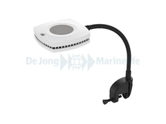 Flex bracket for Prime 18''