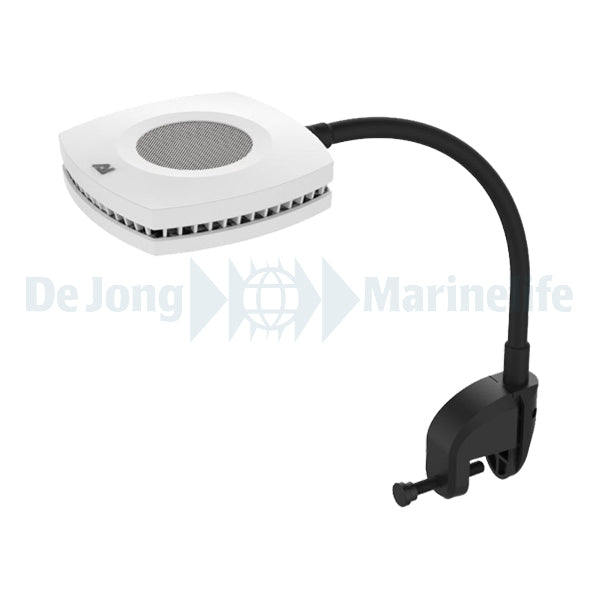 Flex bracket for Prime 18''