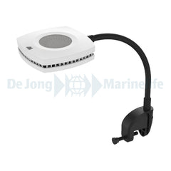 Flex bracket for Prime 18''