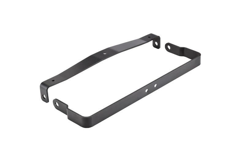 AI Flex Arm For Edge 44 Only