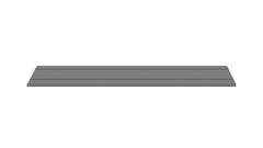 Straton Flex G2 102 - Anthracite
