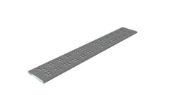 Straton Flex G2 102 - Anthracite