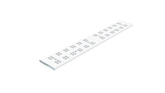 Straton Flex G2 102 - White