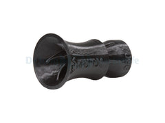 Flex Series - 1/2in RFG Nozzle for 1/2in Loc-Line