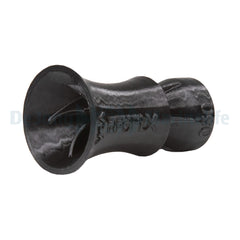 Flex Series - 1/2in RFG Nozzle for 1/2in Loc-Line