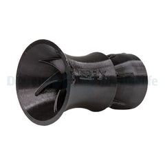 Flex-Series 2in RFGS Nozzle w/ Multidapter for 2in PVC Pipe