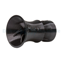Flex Series - 1in RFGS Nozzle 1/2" Modular Hose fitting